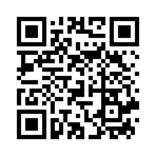 Nails 4U QR Code