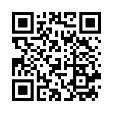Nasser Orthodontics QR Code