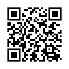 Nelson and Hammons, APLC QR Code