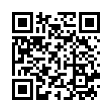 Clothes Mentor QR Code