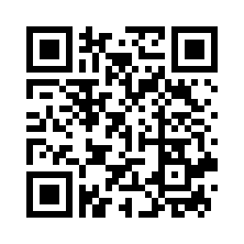 Club Tan QR Code