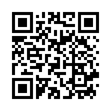 New York Life QR Code