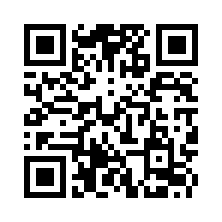 Newk's Eatery QR Code