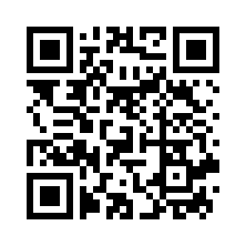 Noel Methodist Children's Center QR Code