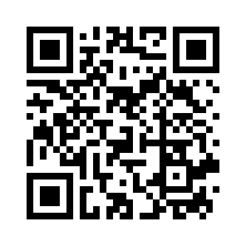 North Airline Animal Hospital QR Code