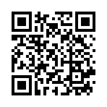 Coast Capital Mortgage QR Code