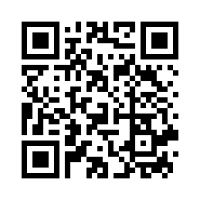 North Louisiana Veterinary Center QR Code