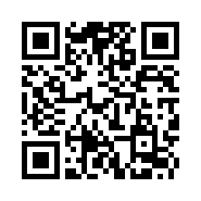 North Shreveport Animal Hospital QR Code