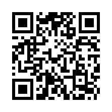 Northwestern Mutual - North Louisiana QR Code