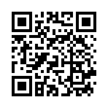 Northwood Hills Country Club QR Code