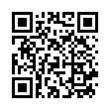 Notini's Restaurant QR Code