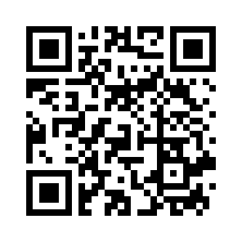 Novus Glass QR Code