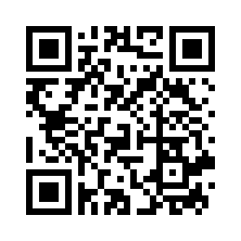 O'Reilly Auto Parts QR Code