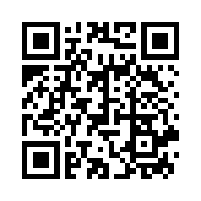 Oasis Aquatech Pools  QR Code