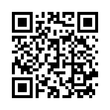 Oasis Printing QR Code