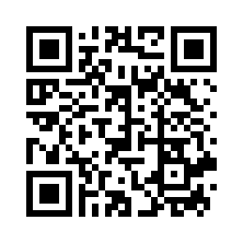 Oasis Salon & Spa QR Code