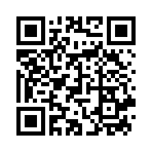 Office Depot QR Code
