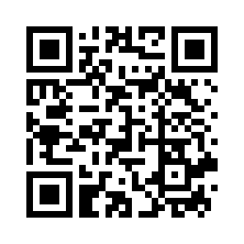 Epic Learning Center QR Code
