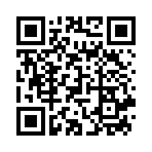 Old Navy QR Code