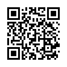 On Time Fashion QR Code