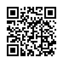 Orthopedic Specialists of Louisiana QR Code