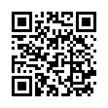 Overhead Door Co. of Shreveport QR Code
