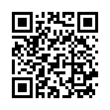 Papa & Co QR Code
