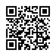 Papa John's Pizza QR Code