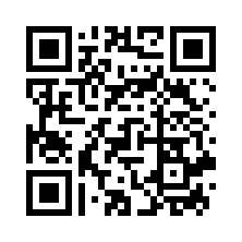 Papa Murphy's Take 'n' Bake QR Code