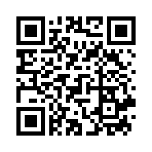 Paper Tulip QR Code