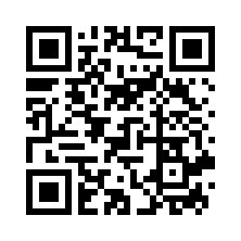 Parkway Hardware QR Code