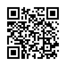 Coccolare Spa QR Code