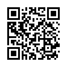 Parlor Too QR Code