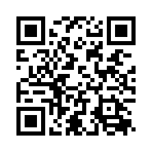 Paul Sommerfeldt CPA QR Code