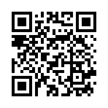 Paula's SavTax QR Code