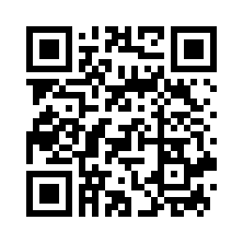 Paulks Bookkeeping & Tax Service QR Code