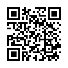 Coco Beach Tanning Salon QR Code