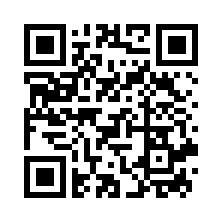 Payne Plumbing Heating & Cooling QR Code