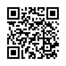 Pep Boys QR Code