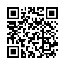 Pepe's Mexican Restaurant QR Code