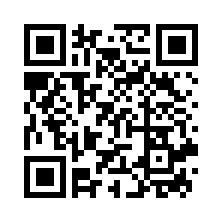 Coffee Depot QR Code