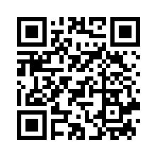 Performance Car Wash & Lube QR Code