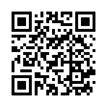 Permatox Pest Control Inc QR Code