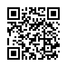 Perot Plumbing QR Code