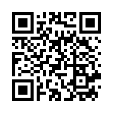 Petcare Animal Hospital QR Code