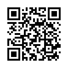 Petroleum Club-Shreveport QR Code