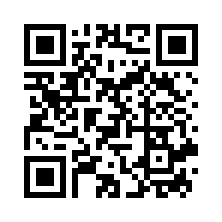 Petsmart QR Code