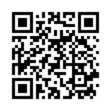 Pierremont Eye Care QR Code