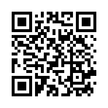 Pierremont OB-GYN Specialists QR Code