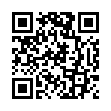 Pilgrim Manor  QR Code